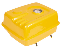 Loncin LC80NB20-6.1Q fuel tank ORIGINAL PART 170500998-0014