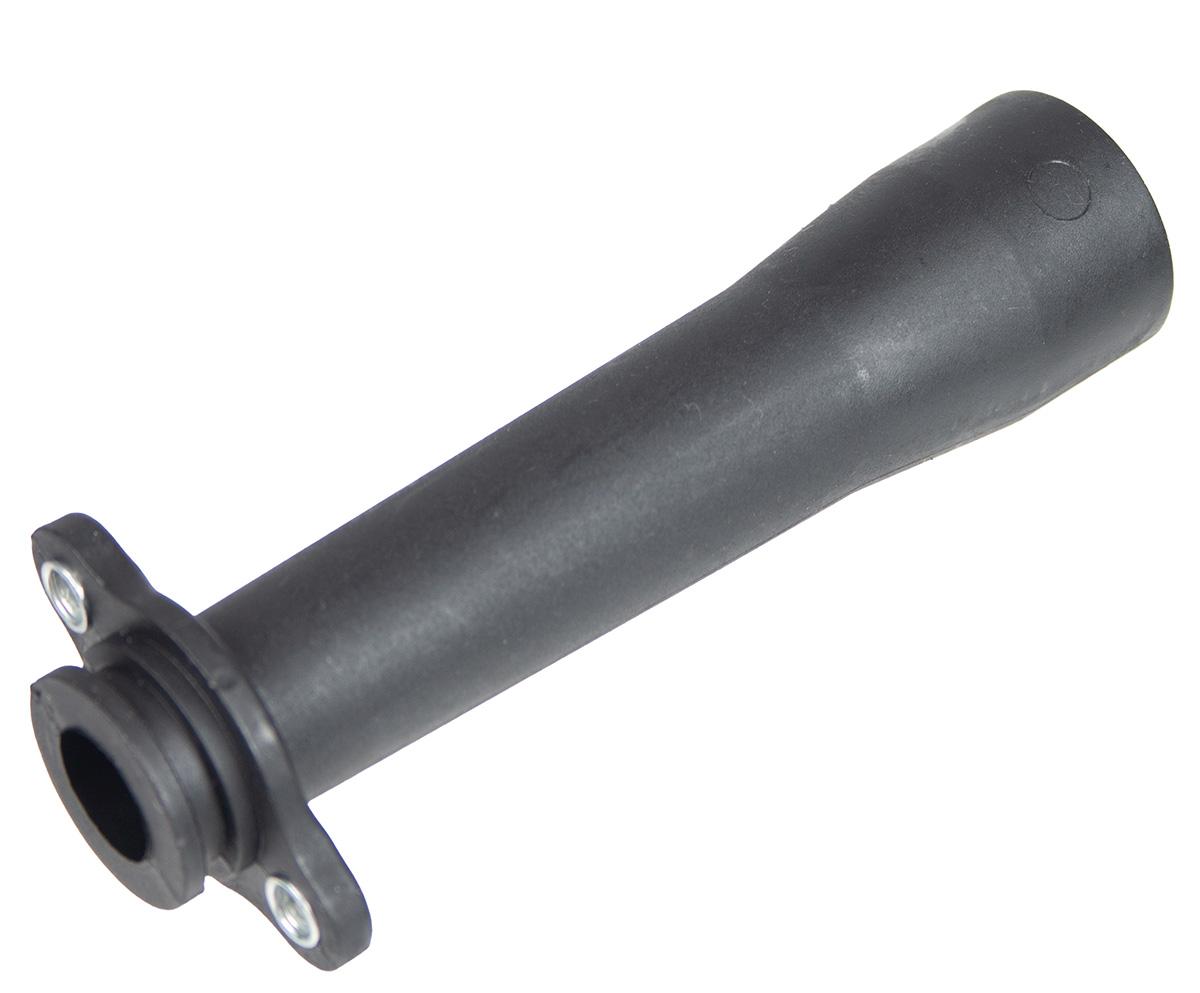 Rurka miarki oleju Cedrus silnik Y145V Y170V 483268