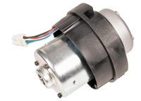 Motor nože Worx WG790E.1 WG791E.1 WG796E.1 50032554