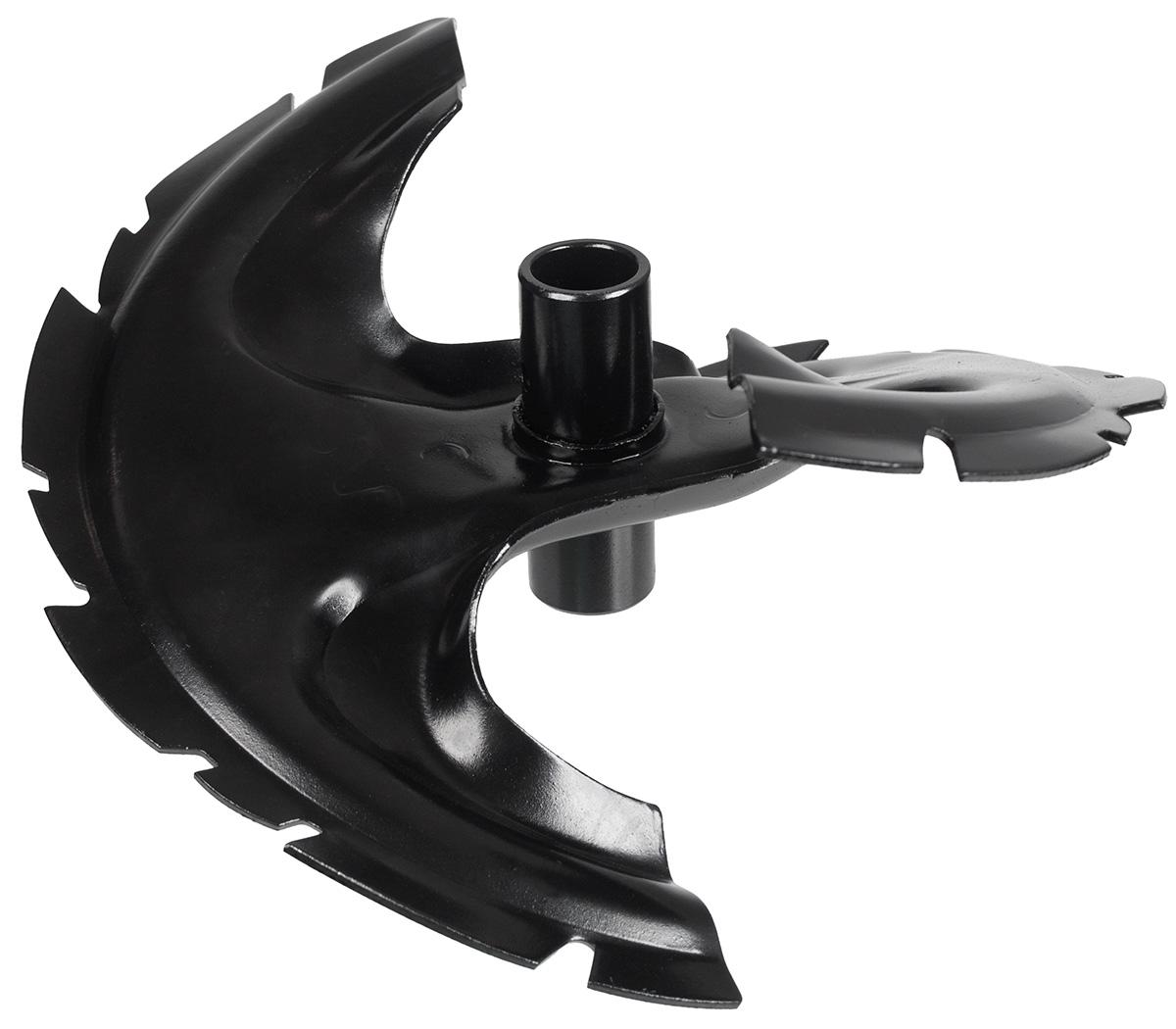 Ślimak prawy CEDRUS odśnieżarka CEDSB56 0301089