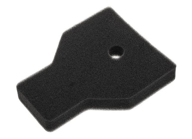 B&S Powersmart P3000 foam filter ORIGINAL PART 705473