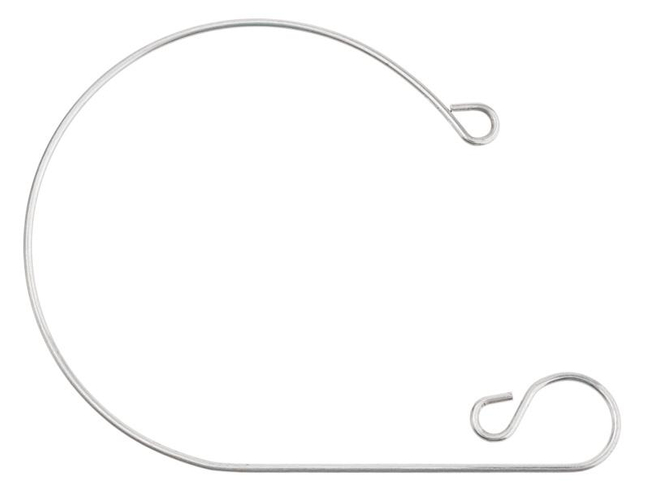 CEDRUS blower clamp CEDDM05PRO 370376