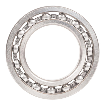 Gear wheel bearing Cedrus compactor CEDZG03 131550