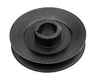 Simplicity ap pulley.mower Conquest ORIGINAL PART