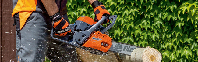 OLEO-MAC GS 451 PETROL CHAIN SAW 3.2 KM PREMIUM CLASS 50239152E2 GS451 EWIMAX-OFFICIAL DISTRIBUTOR-AUTHORIZED OLEO-MAC DEALER