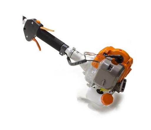 KASEI QJB270 specyfikacja techniczna