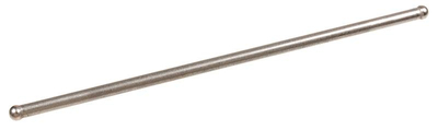 Loncin valve tappet rod LC185FDS ORIGINAL PART 140670006-0001