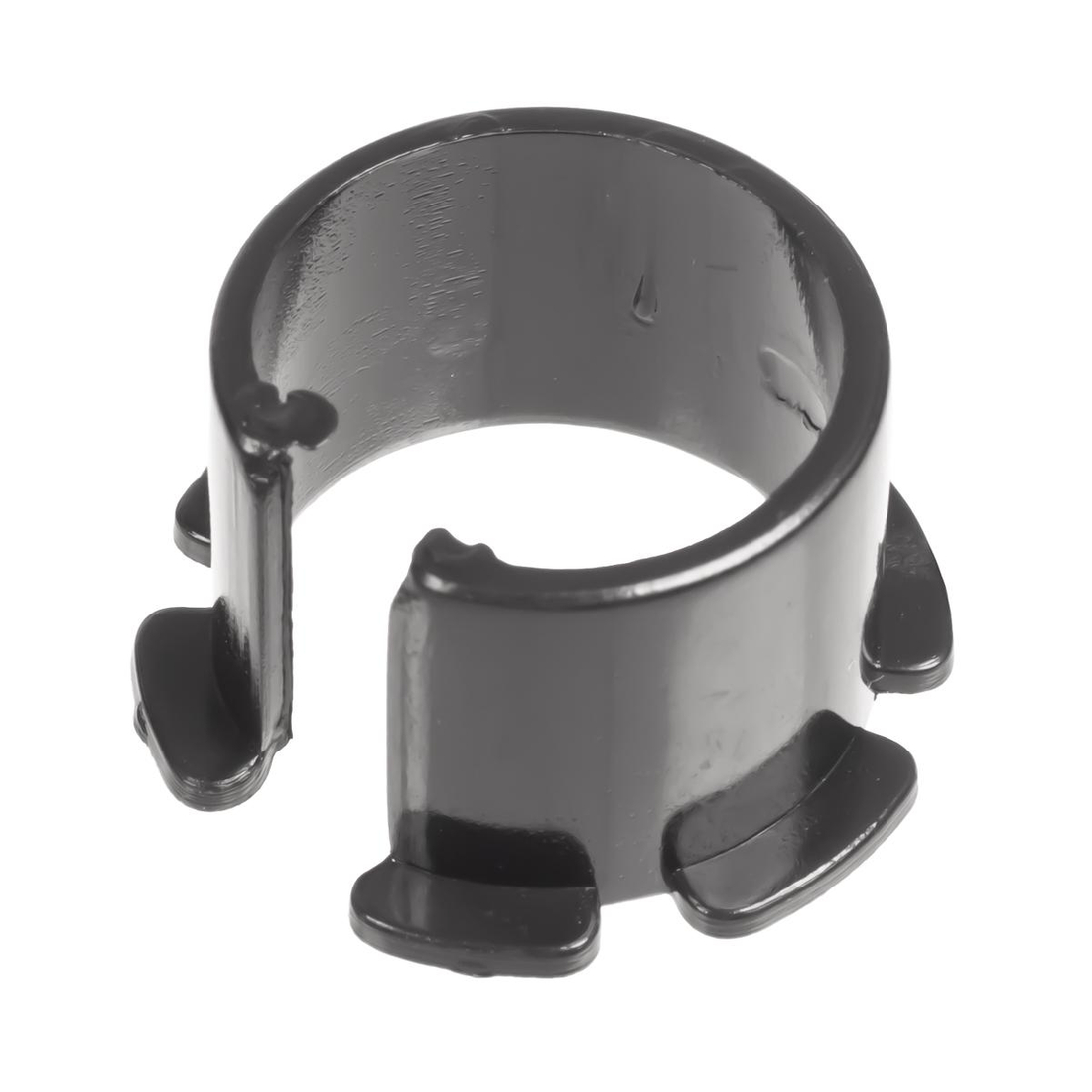 Tuleja CEDRUS odśnieżarka CEDSB71-E CEDSB61-E ZZSPOMS05021 – oryginalna część zamienna