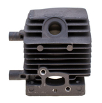 Stihl FS85 cylinder /34mm/ kpl. QGFS8034