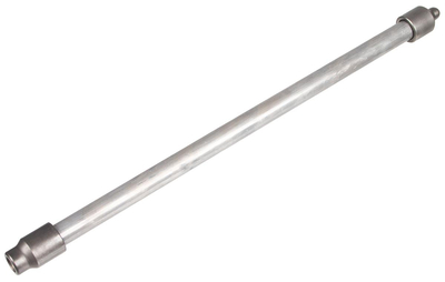 Ventilová tlačná dieselová elektrocentrála Cedrus CEDDG8.5E-3F 700602