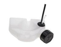 Fuel tank Cedrus shears NZ01 020245