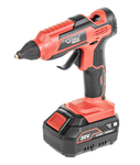 Cedrus glue gun CEDCG3LI CEDCG3LI