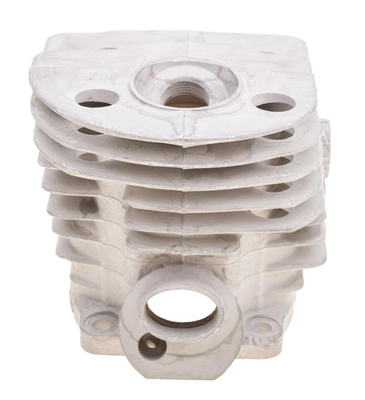 Cylinder Husqvarna 55 /46mm/ kpl. METEOR VA341