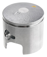 Tłok CEDRUS pilarka CEDPS25-10T 370127