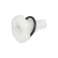 Vent screw Cedrus sprayer OP02 070948