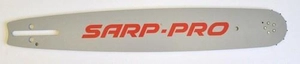 Prowadnica 15 .325 1.3mm K095 SARP 15G3SU64