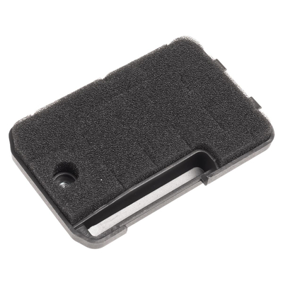 Základna vzduchového filtru Weima W80F 11.001.016.0023