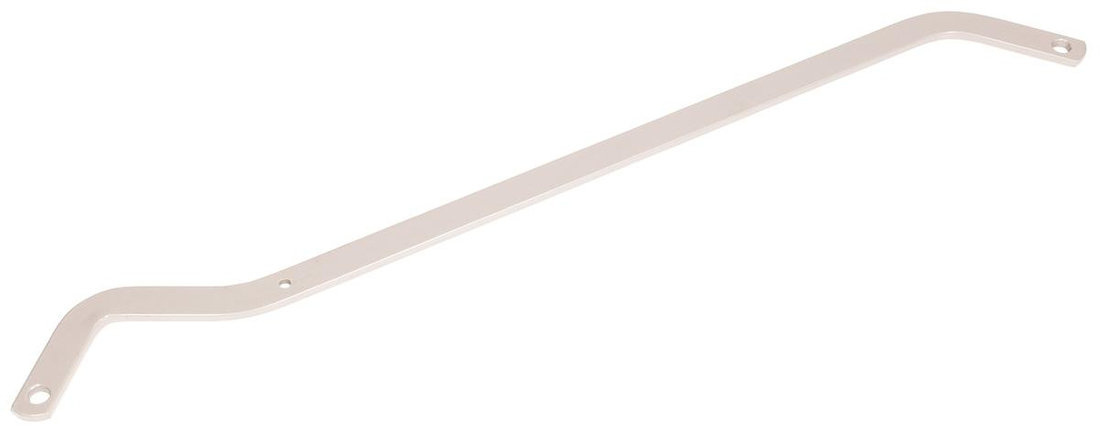 Dźwignia wysokości koszenia Weibang WB537SC AL 2018, część oryginalna 5380313010/40