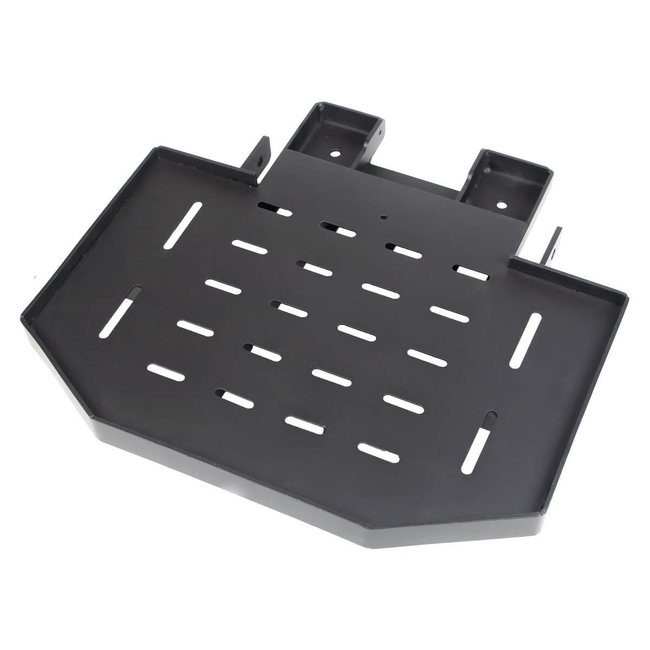 Zespół podnóżka transporter spalinowy Cedrus CEDTR800GH-L 790003