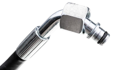 Pressure hose 9m Cedrus pressure washer CEDMC90 560083