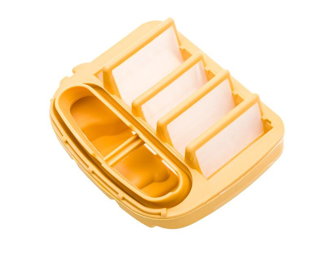 Vzduchový filtr Husqvarna 545 550 XP/XPG 010133