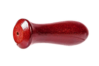 Uchwyt pilnika drewniany NZ1059