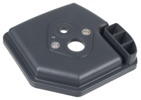 Základna vzduchového filtru Kawasaki TJ45E 11011-2362