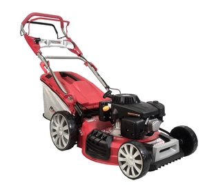 Motorová sekačka MASTERCUT SH53S/4/LC224 7,5 HP / 53cm
