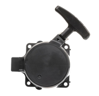 Kawasaki TJ27 starter 49088-2530