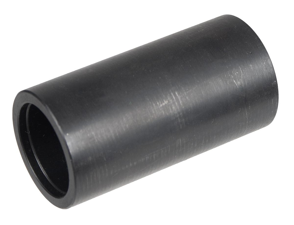 Tuleja przyrządu do prostowania 25mm 1-859 widok z boku