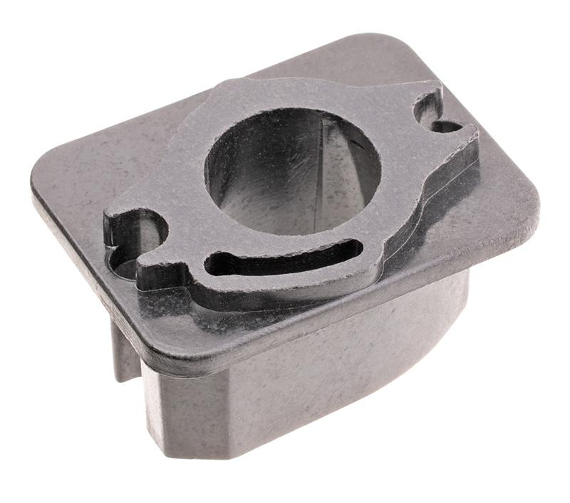 Łącznik gaźnika CEDRUS CEDPS40-16T 370404 widok 1