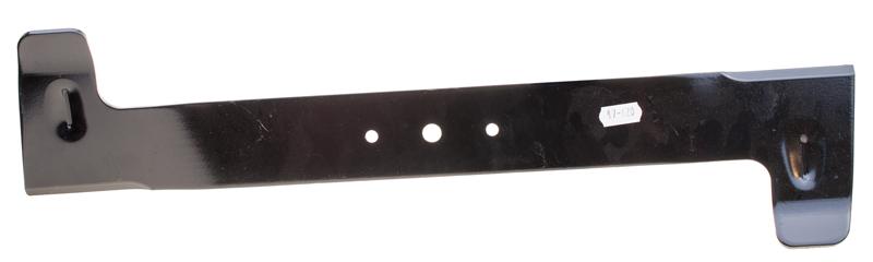 Nóż kosiarki DINO 52.0cm prawy 12.5/102 17-620 zdjęcie 1