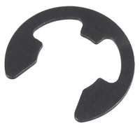 Cedrus tractor wheel safety device C-TRAC-83HC C-TRAC-93HC C-TRAC-103HC 485478