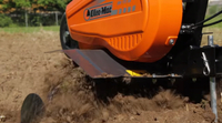 OLEO MAC MH175 RKS POWER CULTIVATOR 6KM PREMIUM CLASS 68599003E5A - OFFICIAL DISTRIBUTOR - AUTHORIZED OLEO-MAC DEALER