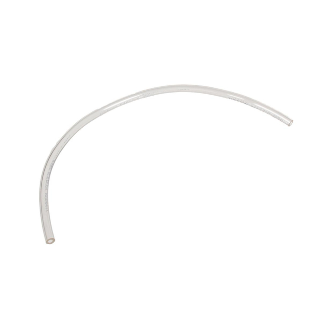 Przewód powrotny pompki paliwa Cedrus wykaszarka CEDWK430X; CEDWK520X 600247