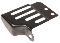 Kryt výstupu tlumiče výfuku rozrývače Cedrus CEDWR02R 181900009-0001