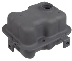 Tlumič výfuku motoru RV125 18100-Z2P0310-00A1