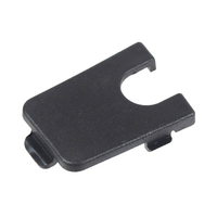 Cedrus Storage Compartment Cover for C-GO-2W-ZQQ2 Scooter 290090