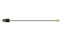 ROTOJET LANCE 68500013A
