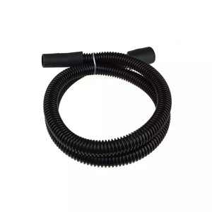 Air hose