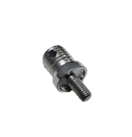 ADAPTER PIN FOR M10X1.5 LHM HEADS 63120049