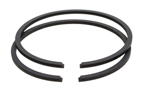 Kawasaki TJ53E piston ring /2pcs/ 13008-6075