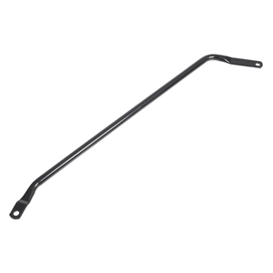Cedrus CEDLP53S CEDLP53S-H cutting height adjustment arm for lawn mower, lever 485977