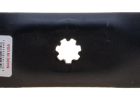 Žací nůž John Deere 54,4 cm gwx7 RO12380