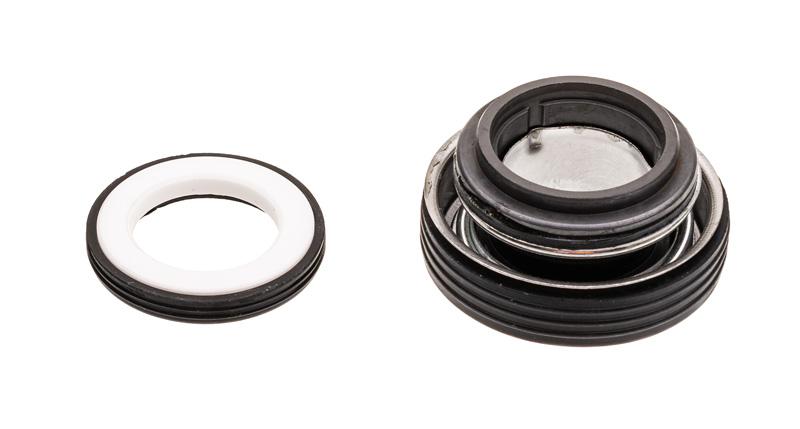 Reperaturka pompy ET1500 010146 – uszczelnienie mechaniczne do pompy ET1500