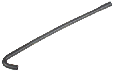 Palivové potrubí elektrocentrály Cedrus CEDIN2000R 90686-YB00310-00M0