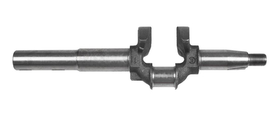 Klikový hřídel Loncin LC1P65FE-3 ORIGINÁLNÍ DÍL