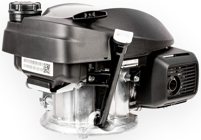 HONDA GCV200 PETROL MOWER ENGINE 5.6 HP 201 cm3 VERTICAL VALVE SHAFT 25x85mm GCVX 200 MOTOR HONDA , VANGUARD , B&S , BRIGGS & STRATTON, KOHLER, KAWASAKI