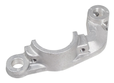 Cedrus groomer cartridge left bearing mount CEDRSM01 CEDRSM02 780719