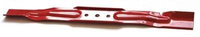 Nóż kosiarki Toro 53.4cm 2-062